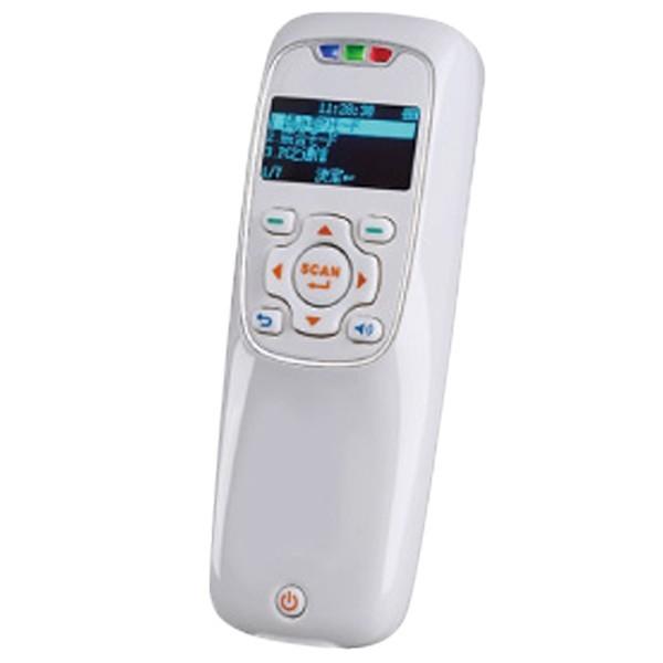 COLORFUL LIVE! 1st link 缶ミラー1個 青柳冬弥 缶 バッジ ミラー