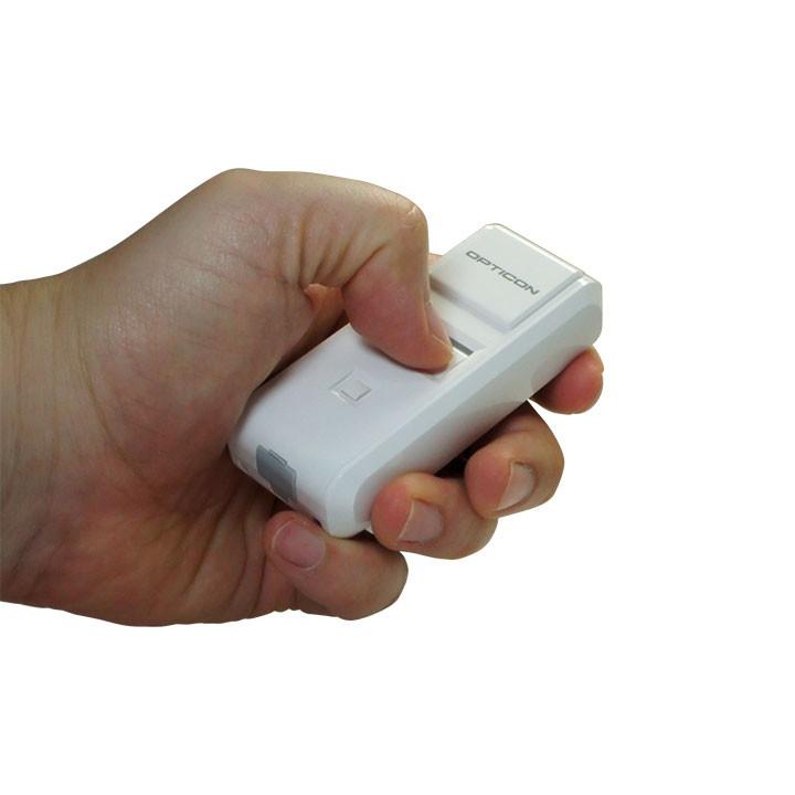 オプトエレクトロニクス 【5のつく日+4%】 Bluetooth バーコード