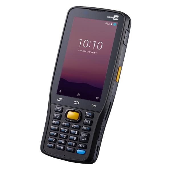 Android搭載 Gms対応ハンディターミナル Rk25j Gms 1年保証 二次元バーコードリーダー バーコードのウェルコムデザイン 1年保証 Rk25j Gms Qrコードリーダー ウェルコムデザイン Rk25j Gms Qrコードリーダー