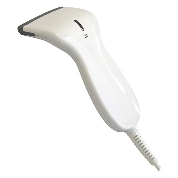 魅了 抗菌バーコードリーダー Sshc65lv Microusb Microusb接続 バイブ搭載 バーコードリーダー Superiorscan 新品 Kuljic Com