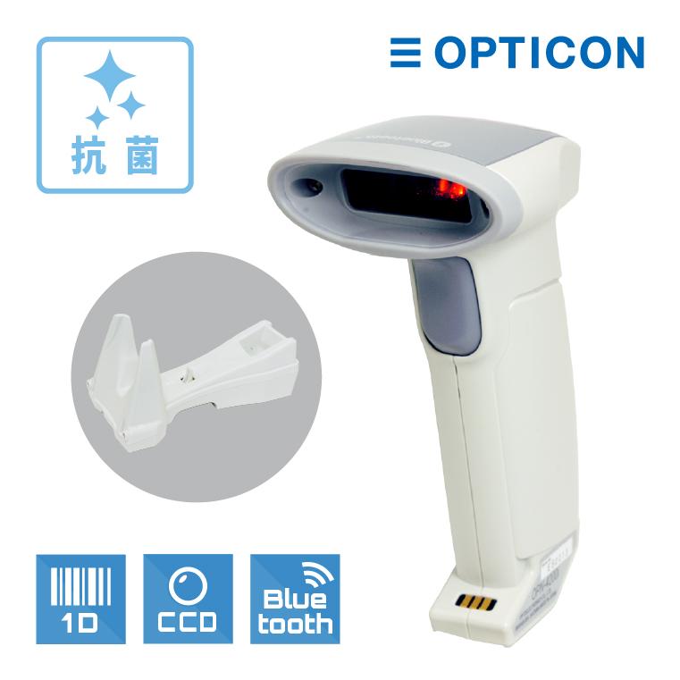 ハンディスキャナ OPN-4200i Bluetooth オプトエレクトロニクス