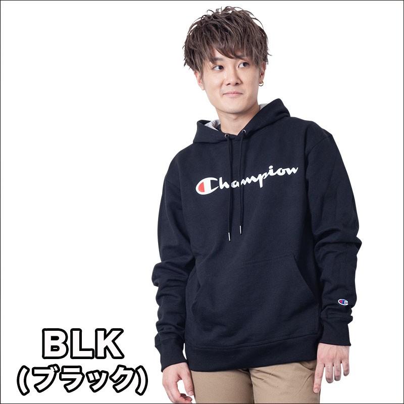 チャンピオン パーカー メンズ スウェット プルオーバー 裏起毛 Champion Graphic Powerblend Fleece Pullover Hoodie 正規品 USAモデル :cha-m-6-w1909-27006:ウェルカム トゥ ザ ワールド - 通販 - Yahoo!ショッピング チャンピオン パーカー メンズ スウェット プルオーバー 裏起毛 Champion Graphic Powerblend Fleece Pullover Hoodie 正規品 USAモデル :cha-m-6-w1909-27006:ウェルカム トゥ ザ ワールド - 通販 - Yahoo!ショッピング