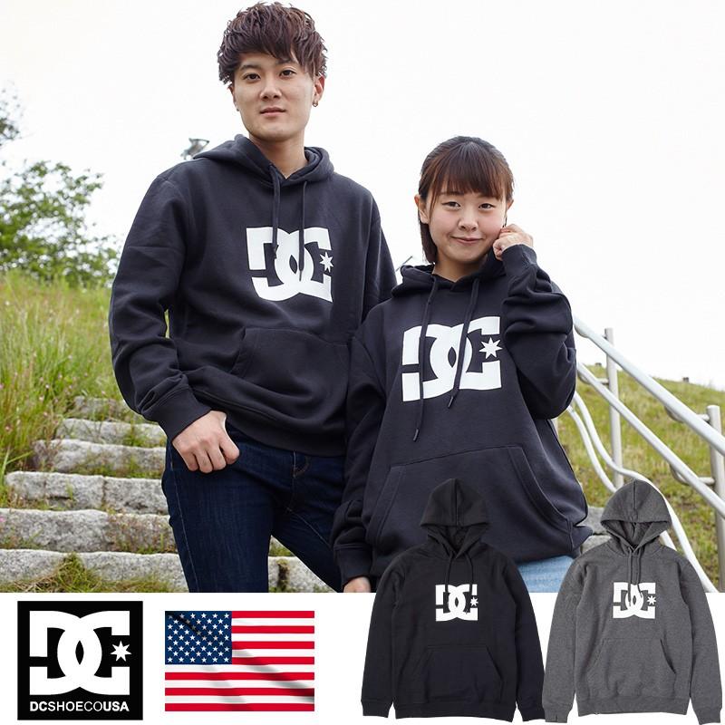 Dc Shoe ディーシーシュー パーカー プルオーバー メンズ Star Ph メンズ 裏起毛 S Xxl 定番モデル 正規品 Usaモデル Dcs M 6 W1709 ウェルカム トゥ ザ ワールド 通販 Yahoo ショッピング