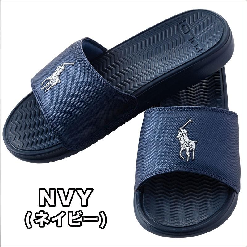 Polo Ralph Lauren ポロ ラルフローレン サンダル メンズ シャワーサンダル Rodwell Slide Sandal 正規品 Usaモデル Pol M 33 W1906 ウェルカム トゥ ザ ワールド 通販 Yahoo ショッピング