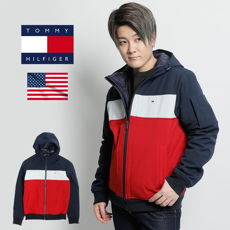 tommy hilfiger 158ap223