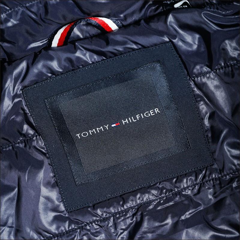 tommy hilfiger 158ap223