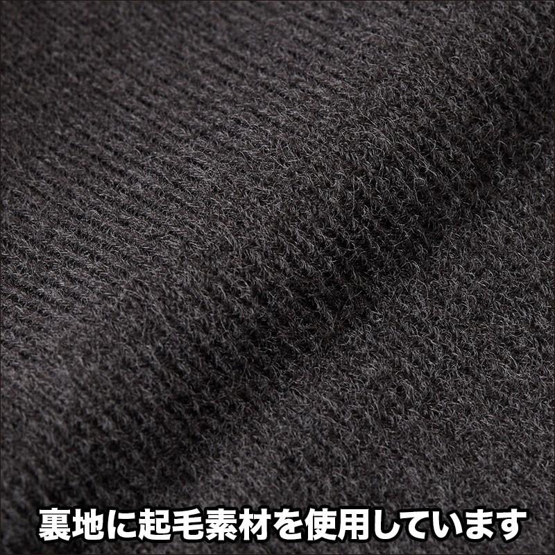 バンズ Vans コーチジャケット ジャケット メンズ Torrey Jacket 耐水性 裏地付き 定番モデル 正規品 Usaモデル Van M 45 W1710 ウェルカム トゥ ザ ワールド 通販 Yahoo ショッピング