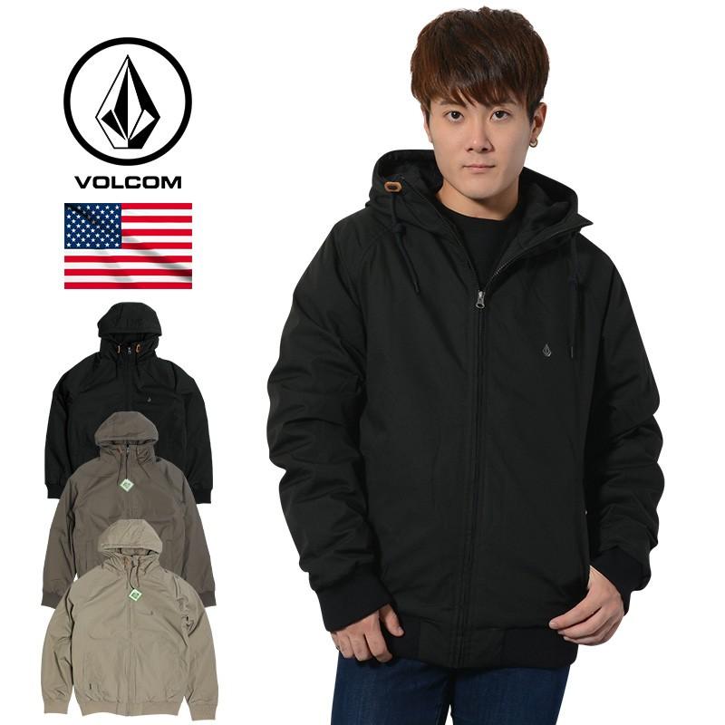 ボルコム VOLCOM ジャケット メンズ 中綿入り Hernan Jacket 5000mm防水 定番モデル 正規品 USAモデル :vol-m-45-w1808-26781:ウェルカム トゥ ザ ワールド - 通販 - Yahoo!ショッピング ボルコム VOLCOM ジャケット メンズ 中綿入り Hernan Jacket 5000mm防水 定番モデル 正規品 USAモデル :vol-m-45-w1808-26781:ウェルカム トゥ ザ ワールド - 通販 - Yahoo!ショッピング