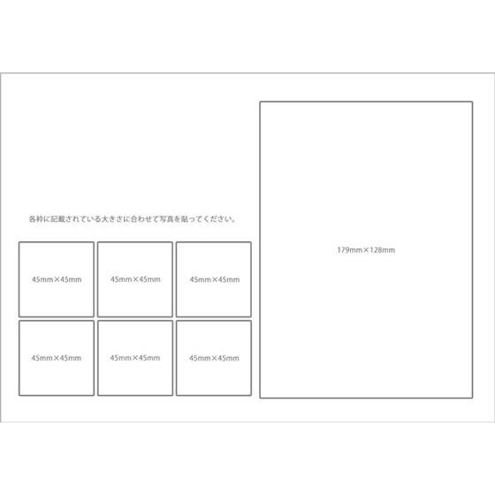 ウェディングフォトフレーム 写真立て サイズ ウェディングフレグランス Wf 15 Reir Mente 通販 Yahoo ショッピング