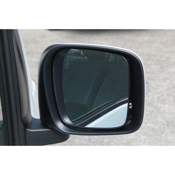 希少本 トウリーディング KCミラー トウリーディング―足指から100%人生をよむ・変える | KCミラー