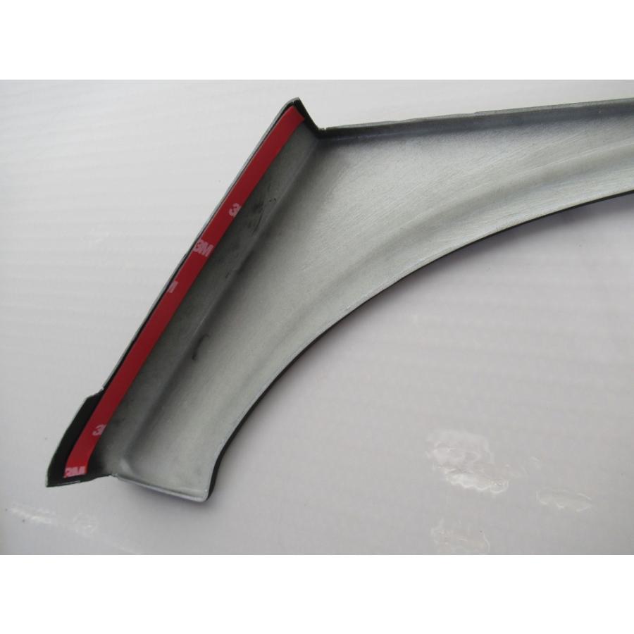 MC前/MC後共通 ダイハツ ハイゼット トラック/ハイゼットジャンボ