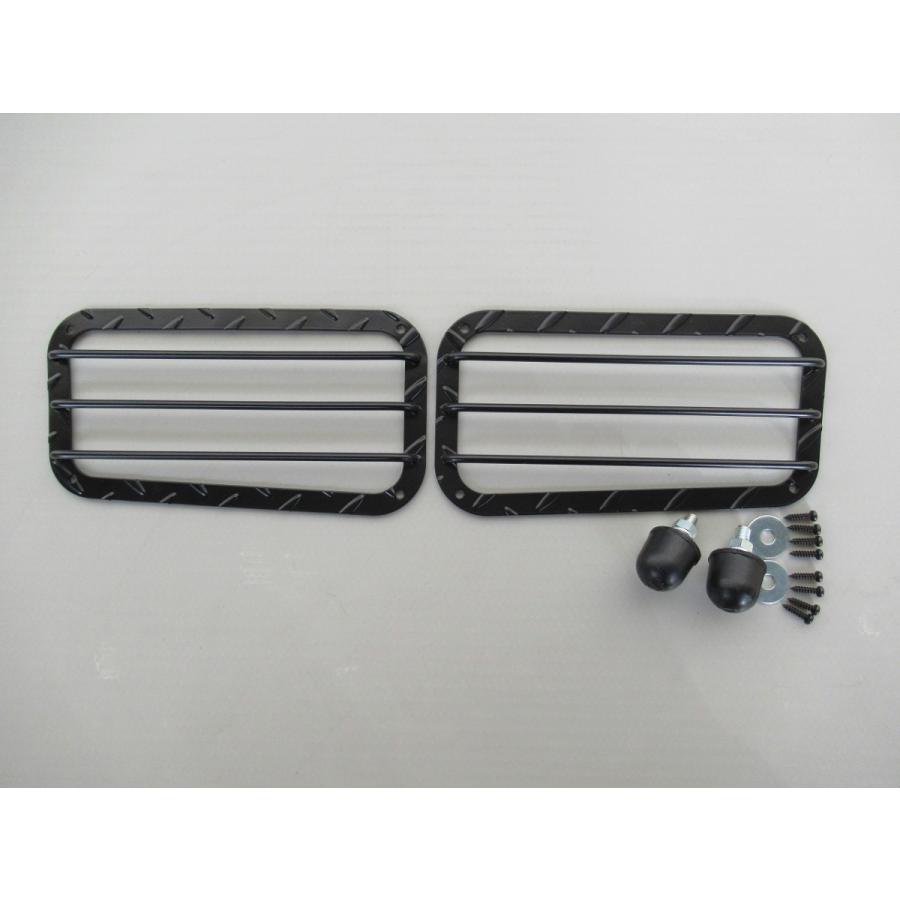 ダイハツ ハイゼット/ハイゼットジャンボ (200系/500系) 用