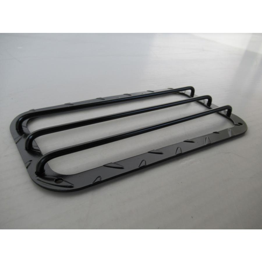 ダイハツ ハイゼット/ハイゼットジャンボ (200系/500系) 用