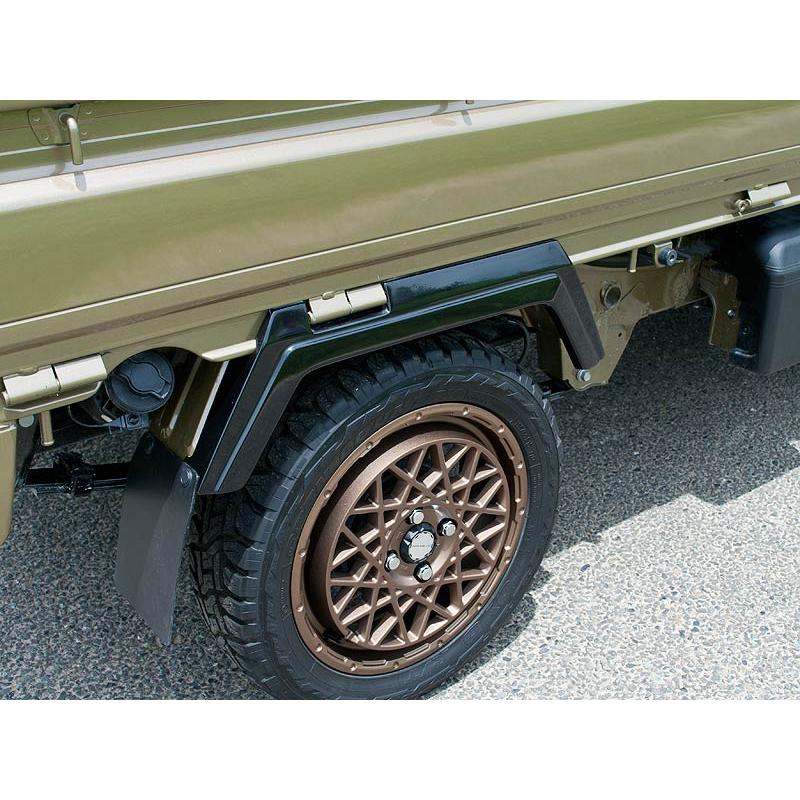 ジャンクFC様 オーダー品 22セット ジャンクFC様 オーダー品 22セット