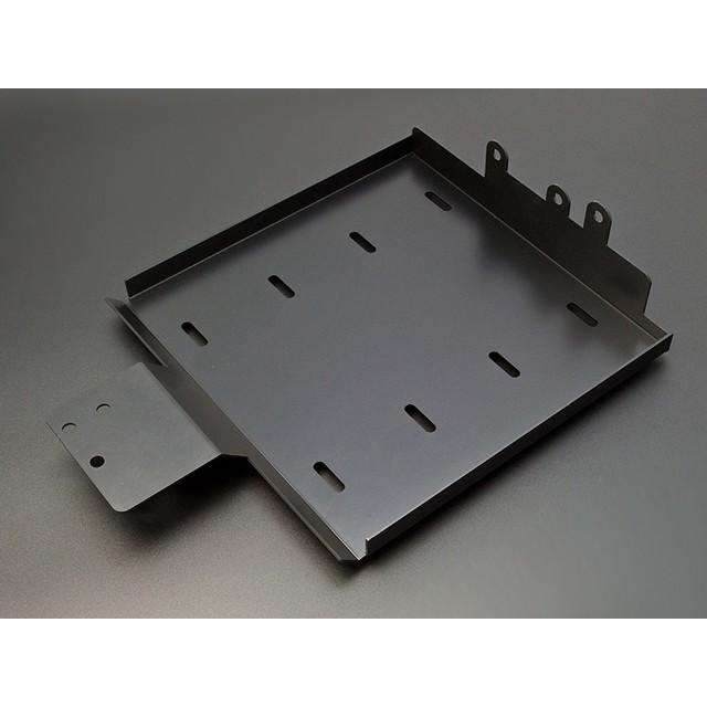 da17v .w エブリィ‼️オイルパンガード‼️ターボAT J-NEXT スズキ エブリィ ワゴン(DA17V・W)用 オイルパンガード SUZUKI