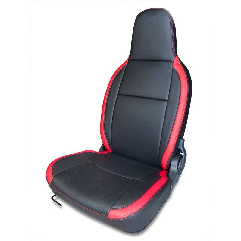 ダイハツ ハイゼット ジャンボ（S500P/S510P）前期/後期 プレミアム