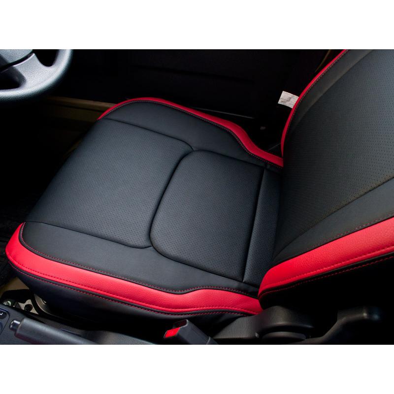 ダイハツ ハイゼット ジャンボ（S500P/S510P）前期/後期 プレミアム