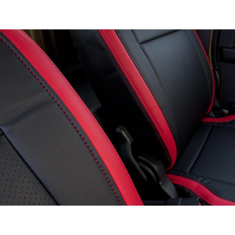 ダイハツ ハイゼット ジャンボ（S500P/S510P）前期/後期 プレミアム