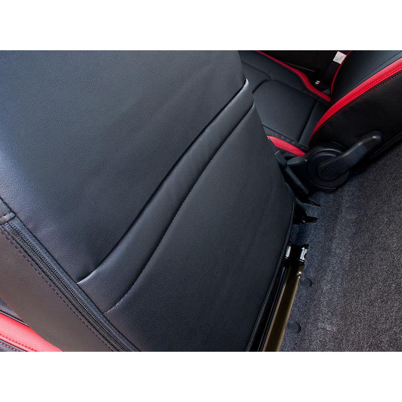 ダイハツ ハイゼット ジャンボ（S500P/S510P）前期/後期 プレミアム