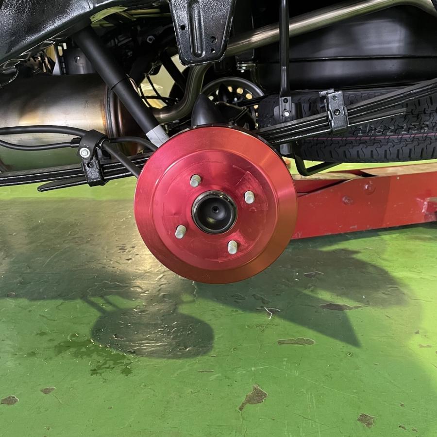 ダイハツ ハイゼット ジャンボ(自動車 足回り、サスペンション)の商品一覧|自動車 | 車、バイク、自転車 通販 - Yahoo!ショッピング ダイハツ ハイゼット ジャンボ(自動車 足回り、サスペンション)の商品一覧|自動車 | 車、バイク、自転車 通販 - Yahoo!ショッピング