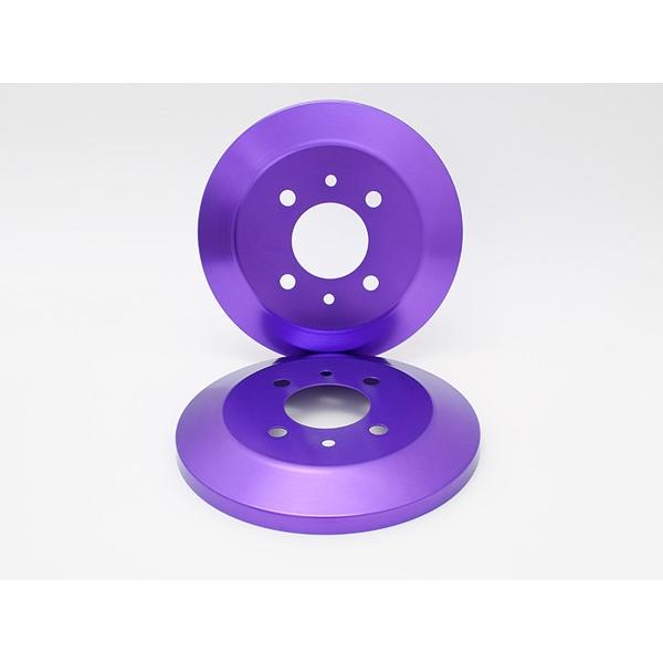 軽トラック用 ドラムブレーキカバー ホンダ アクティ/ニッサン クリッパー/ミツビシ ミニキャブ用 |  | 01