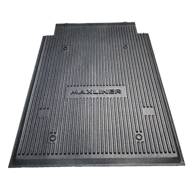 代引き不可】ダイハツ ハイゼット ジャンボ(S500P/S510P)系用 荷台保護