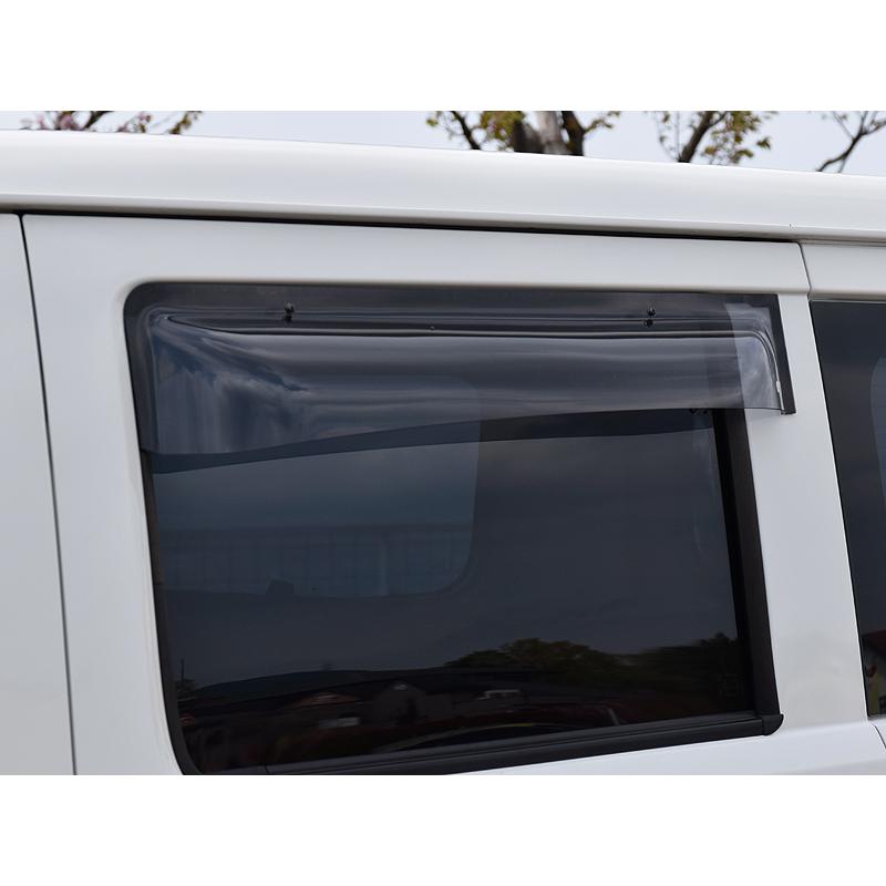 代引き発送不可】トヨタ タウンエース/ライトエース(S402/S412/S403 