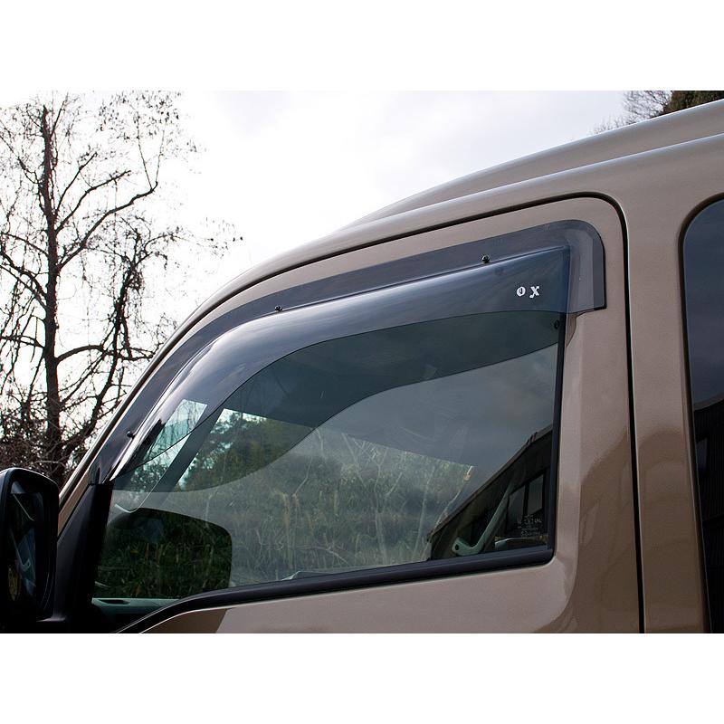 代引き発送不可】 ダイハツ ハイゼット/ハイゼット ジャンボ（S500P