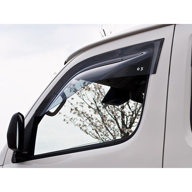 代引き発送不可】トヨタ タウンエース/ライトエース(S402/S412/S403