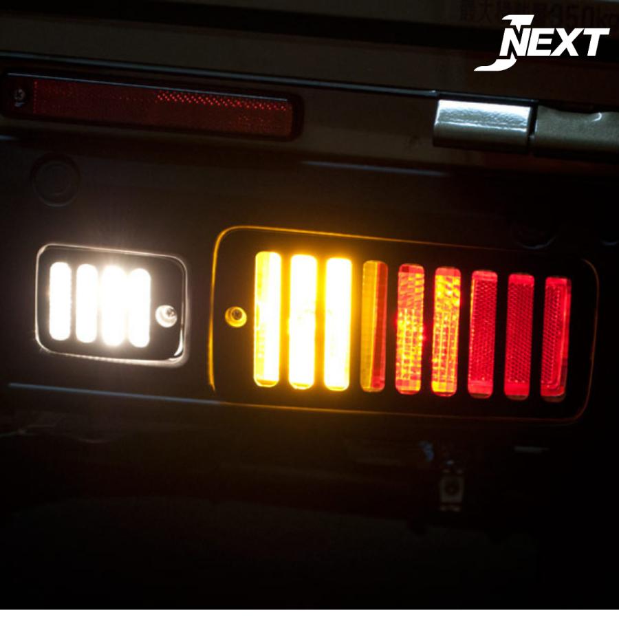 ダイハツ ハイゼットトラック/ハイゼットジャンボ MC後 (S500P/S510P