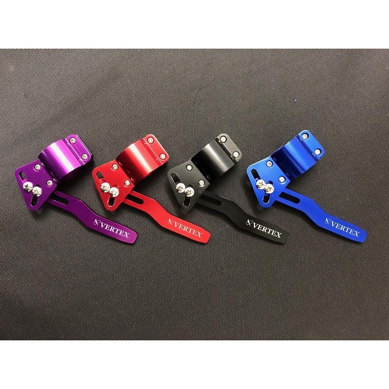 VERTEX Turn Signal Extension ターンシグナルエクステンション