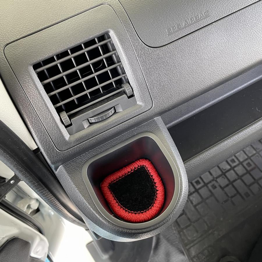 タウンエース タウンエースワゴン(1988年8月～1992年1月) SW ハイルーフ| トヨタ