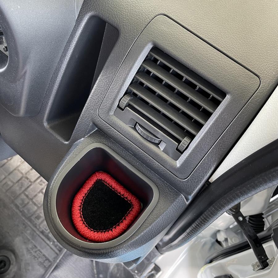 専用品 楽天市場】1/5(月)より順次出荷 車いす用 パーツの在庫お問い合わせ