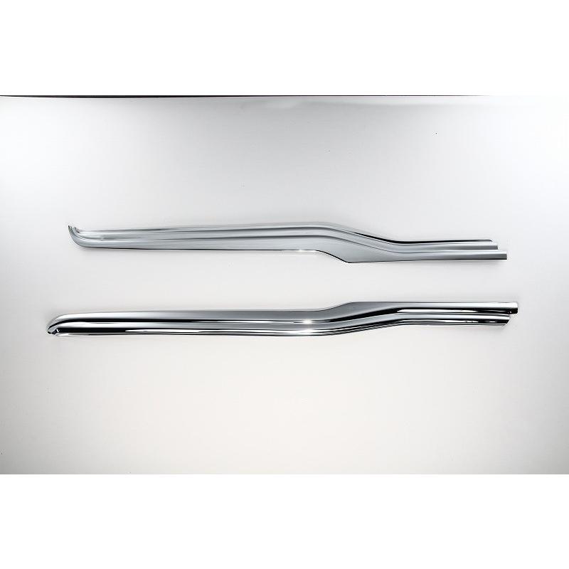 K*a様 メッキアクセサリーおまとめ　シルバー　2キロほど ♡シルバー&メッキアクセサリーまとめ売り