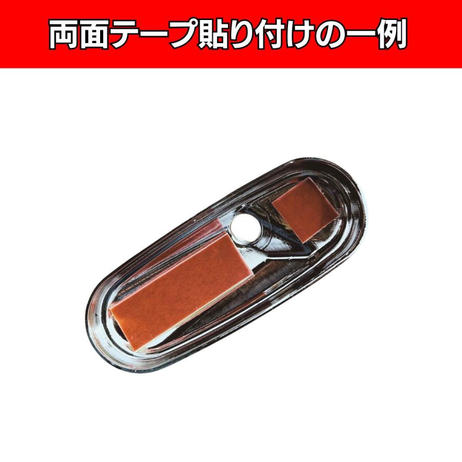 軽トラカスタム応援価格!!】 J-NEXT スズキ キャリィ/スーパーキャリイ