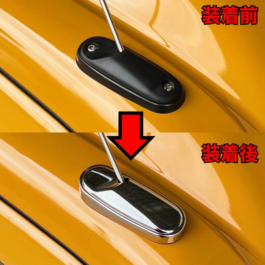 軽トラカスタム応援価格!!】 J-NEXT スズキ キャリィ/スーパーキャリイ