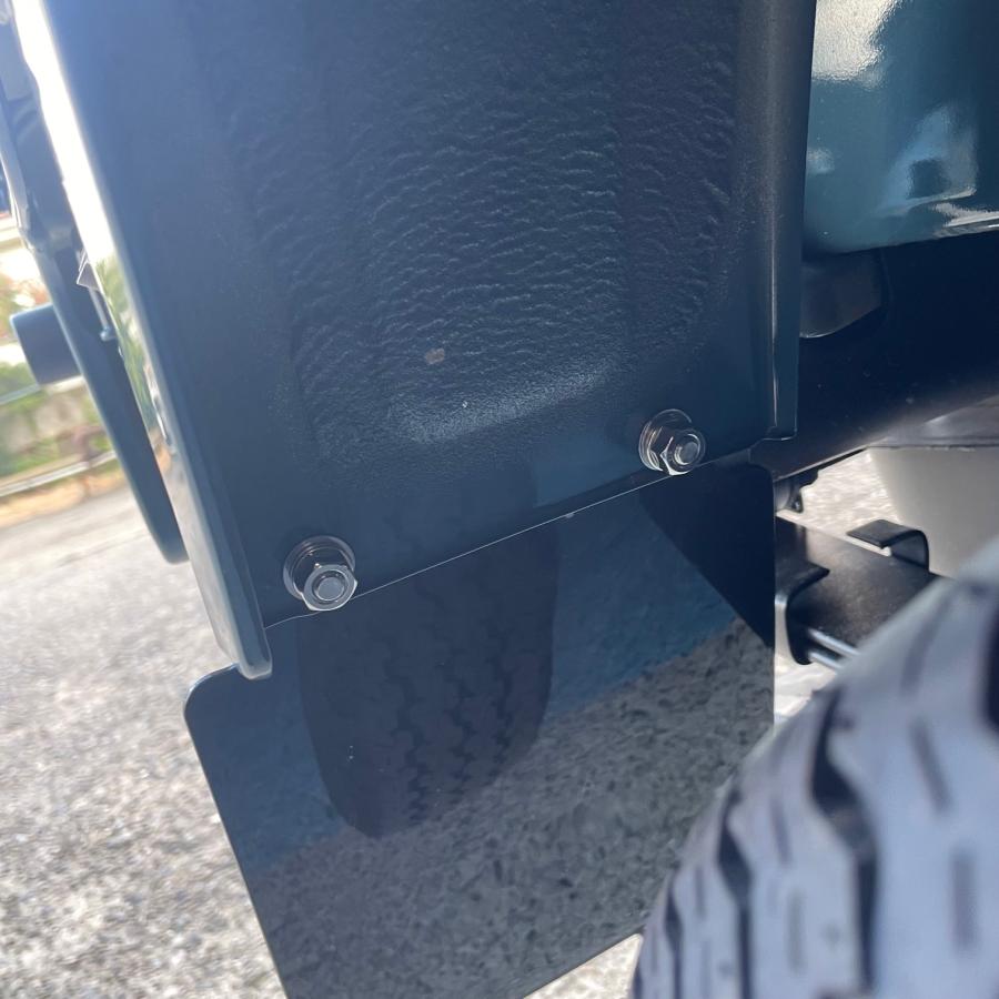 J-NEXT スズキ キャリイトラック/スーパーキャリイ(DA16T) 共通