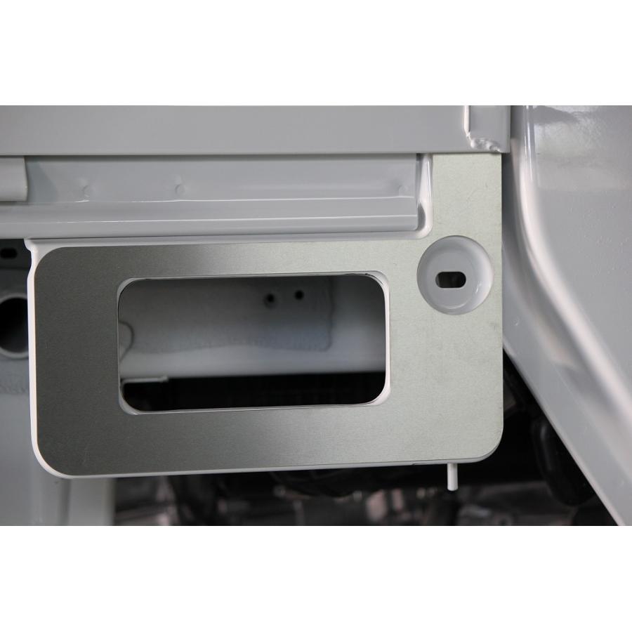 スティーズAIR用 キャリルパーツ KTF軽量パーツ中古セット スティーズ