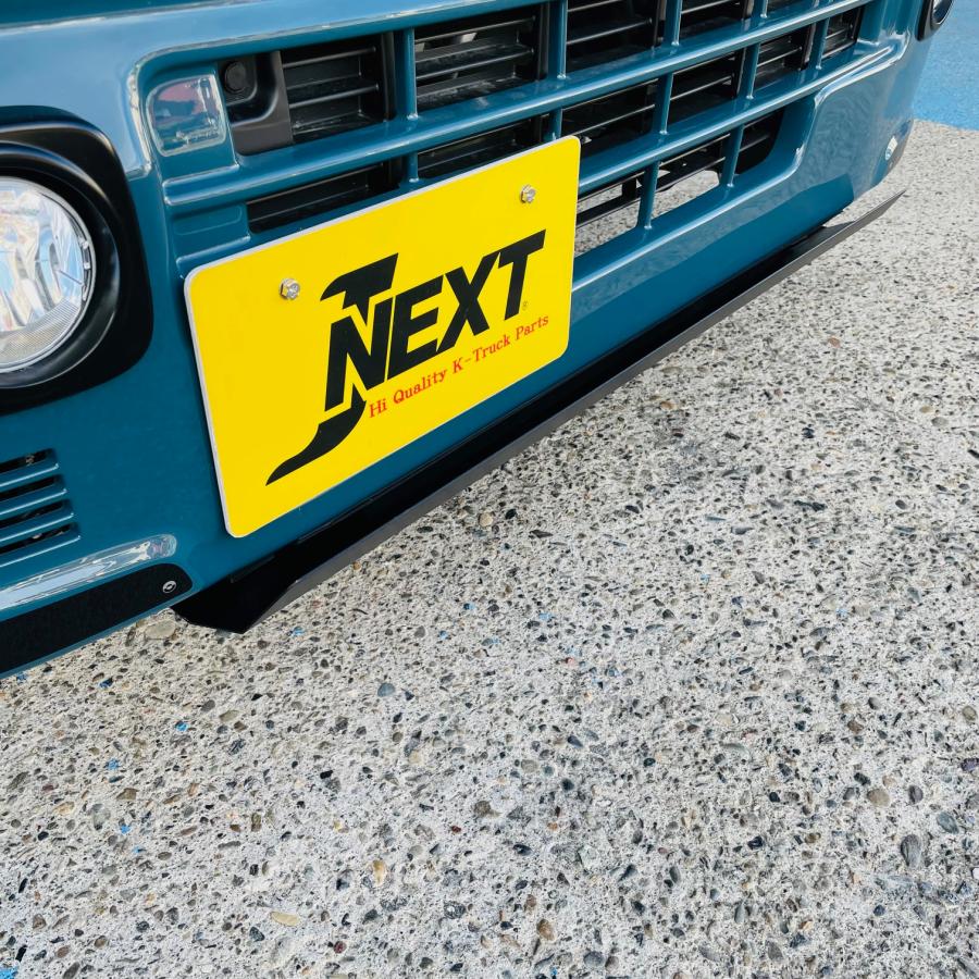 J-NEXT スズキ キャリイトラック/スーパーキャリイ(DA16T) 共通 J-NEXT スズキ キャリイトラック/スーパーキャリイ(DA16T) 共通