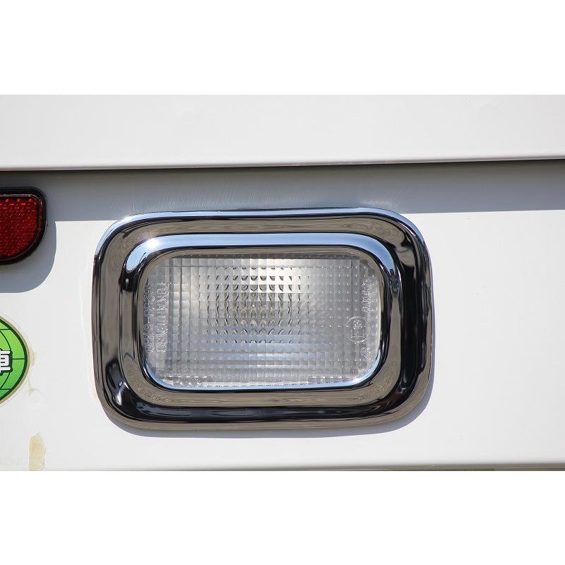 J-NEXT スズキ キャリイトラック/スーパーキャリイ(DA16T/DA63T)共通