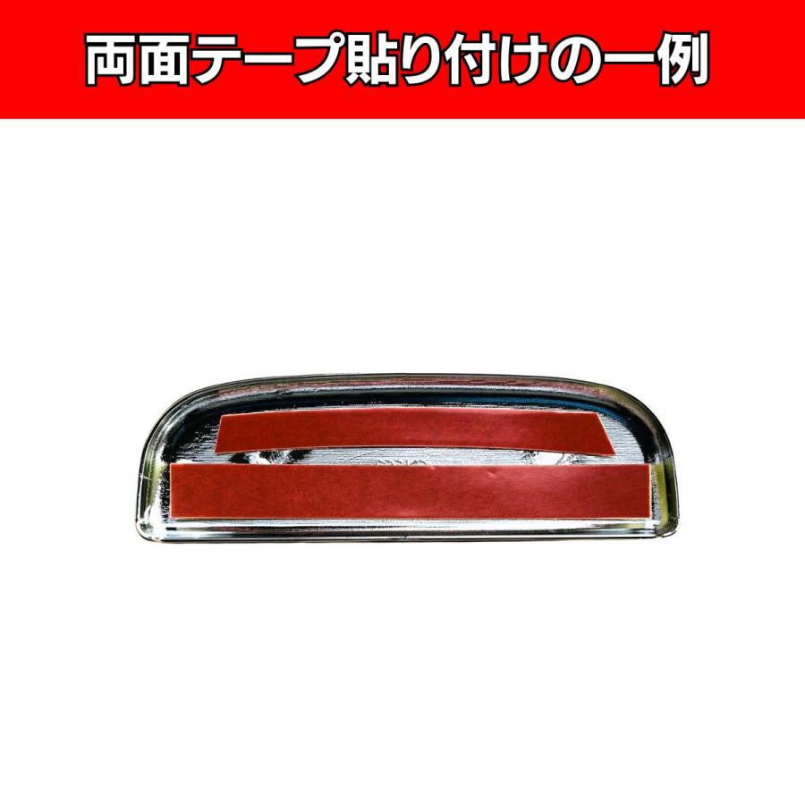 軽トラカスタム応援価格!】 J-NEXT スズキ キャリィ トラック/スーパー