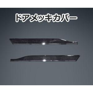 はやてセット 13521)クランクシャフト ギヤ トヨタ トヨタ純正品番先頭13 【通販