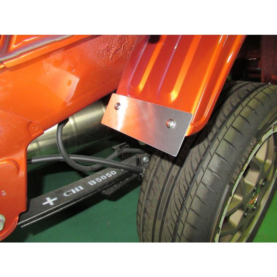 おまとめ専用　フェーブ　13点 おまとめ専用 フェーブ 13点 おまとめ専用 フェーブ 13点