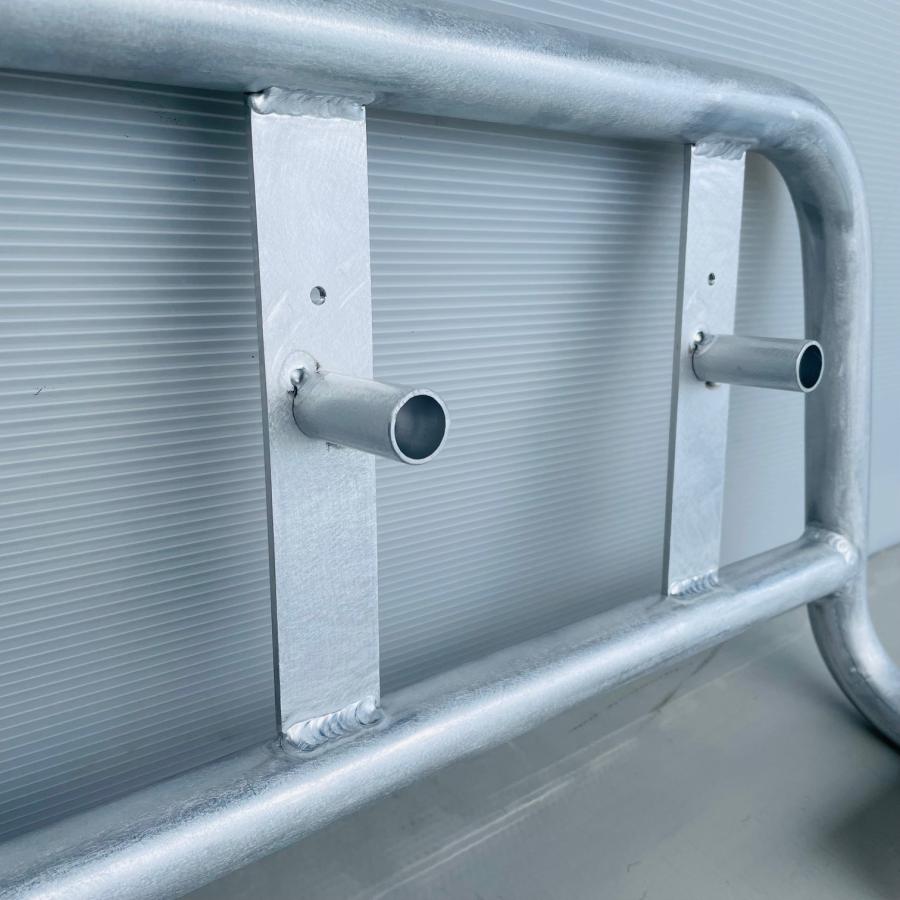 J-NEXT ダイハツ ハイゼットトラック/ハイゼットジャンボ(S500P