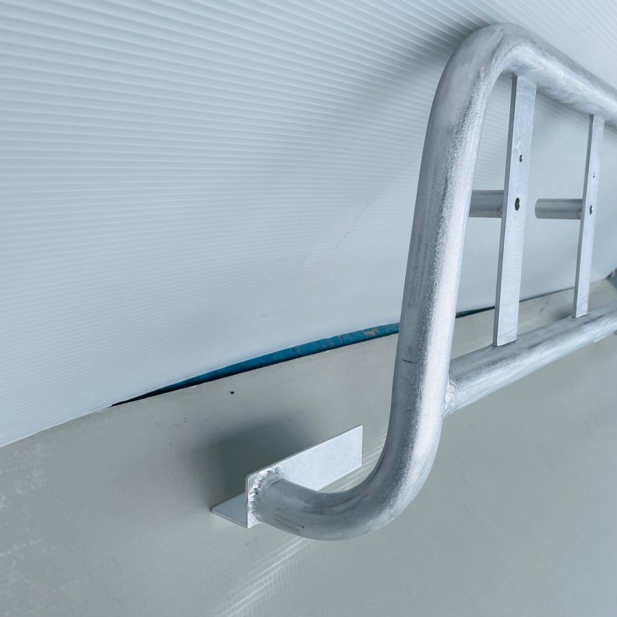 J-NEXT ダイハツ ハイゼットトラック/ハイゼットジャンボ(S500P