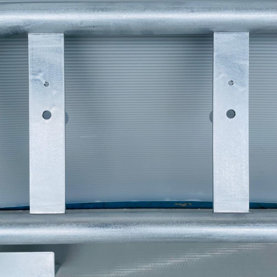 J-NEXT ダイハツ ハイゼットトラック/ハイゼットジャンボ(S500P