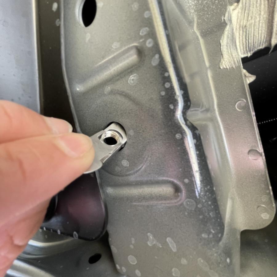 J-NEXT ダイハツ ハイゼットトラック/ハイゼットジャンボ(S500P