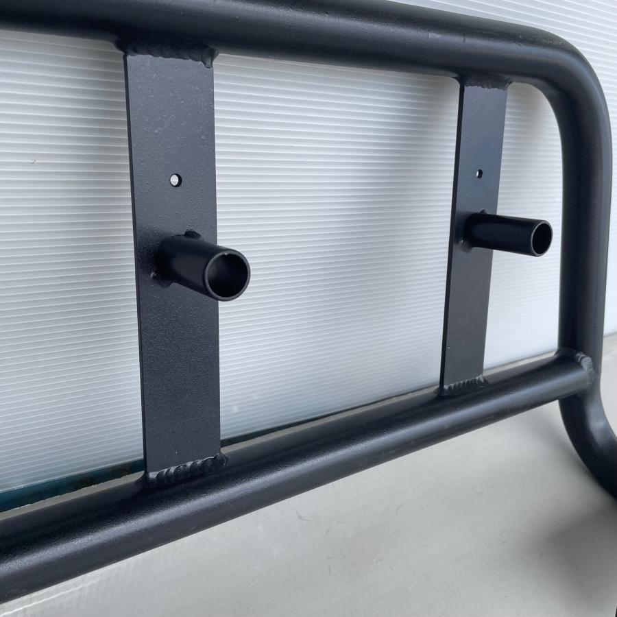 J-NEXT ダイハツ ハイゼットトラック/ハイゼットジャンボ(S500P/S510P