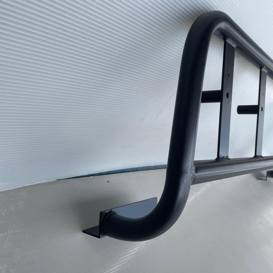 J-NEXT ダイハツ ハイゼットトラック/ハイゼットジャンボ(S500P