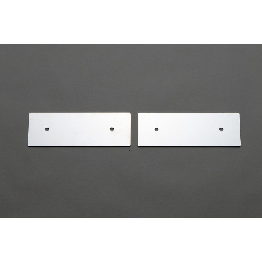 J-NEXT ダイハツ ハイゼット/ハイゼットジャンボ (S500P/S510P) MC前